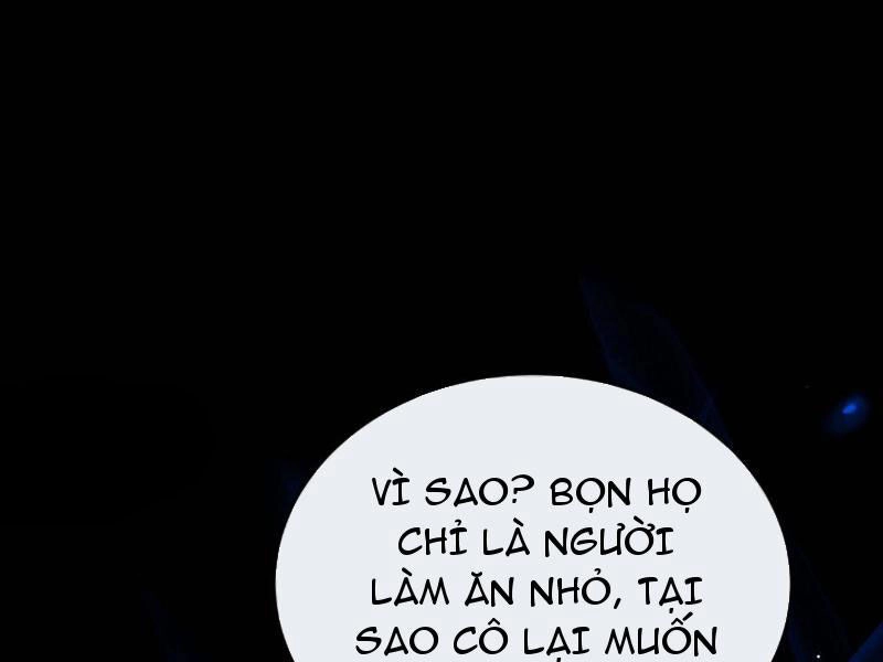 Ta, Người Chỉ Cần Nhìn Thấy Thanh Máu, Có Thể Trừng Phạt Thần Linh Chapter 171 - 31