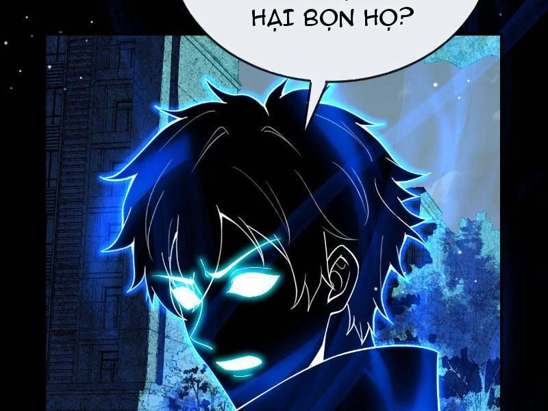 Ta, Người Chỉ Cần Nhìn Thấy Thanh Máu, Có Thể Trừng Phạt Thần Linh Chapter 171 - 32