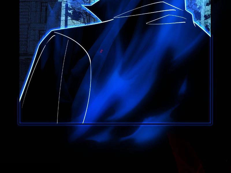 Ta, Người Chỉ Cần Nhìn Thấy Thanh Máu, Có Thể Trừng Phạt Thần Linh Chapter 171 - 33