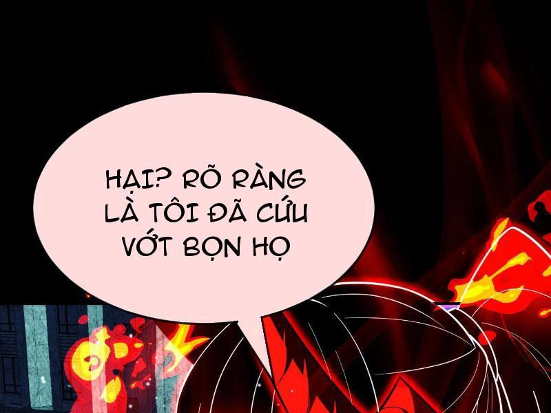 Ta, Người Chỉ Cần Nhìn Thấy Thanh Máu, Có Thể Trừng Phạt Thần Linh Chapter 171 - 34