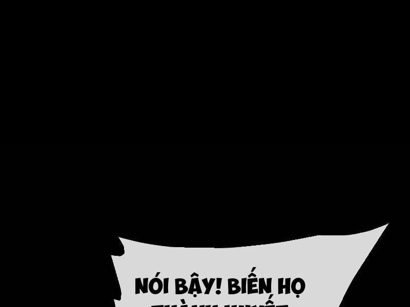 Ta, Người Chỉ Cần Nhìn Thấy Thanh Máu, Có Thể Trừng Phạt Thần Linh Chapter 171 - 36