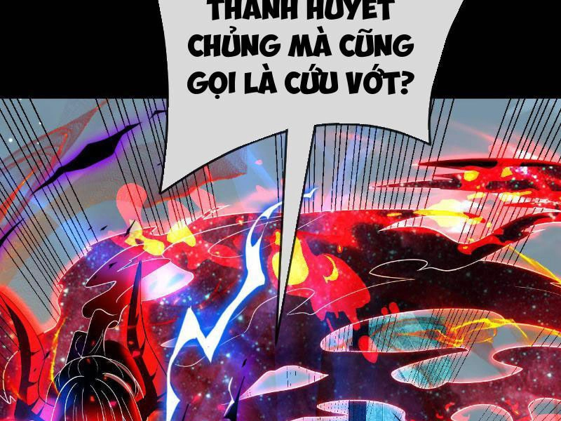 Ta, Người Chỉ Cần Nhìn Thấy Thanh Máu, Có Thể Trừng Phạt Thần Linh Chapter 171 - 37