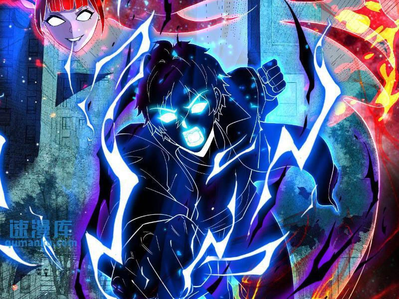 Ta, Người Chỉ Cần Nhìn Thấy Thanh Máu, Có Thể Trừng Phạt Thần Linh Chapter 171 - 38