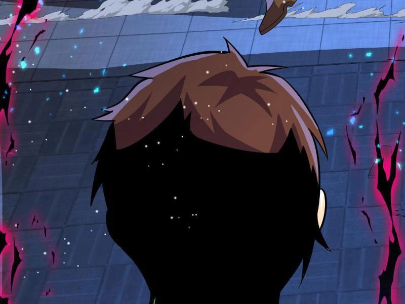 Ta, Người Chỉ Cần Nhìn Thấy Thanh Máu, Có Thể Trừng Phạt Thần Linh Chapter 171 - 42