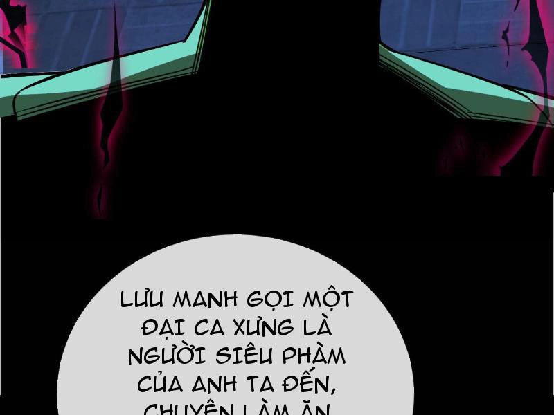 Ta, Người Chỉ Cần Nhìn Thấy Thanh Máu, Có Thể Trừng Phạt Thần Linh Chapter 171 - 43