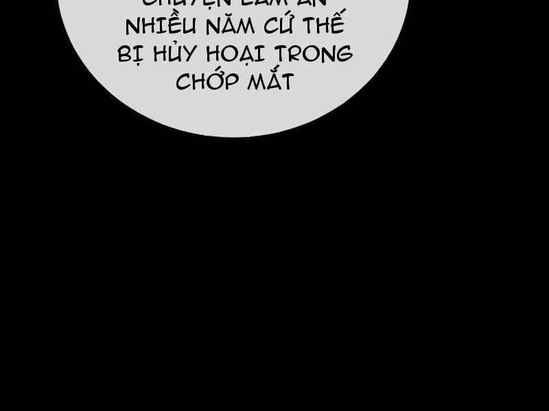 Ta, Người Chỉ Cần Nhìn Thấy Thanh Máu, Có Thể Trừng Phạt Thần Linh Chapter 171 - 44