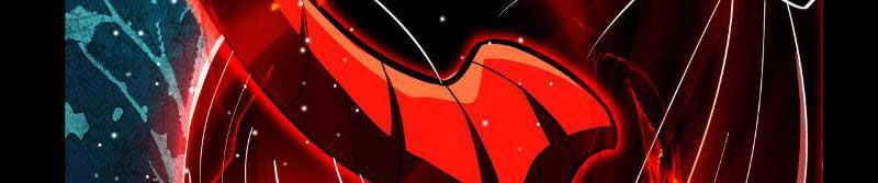 Ta, Người Chỉ Cần Nhìn Thấy Thanh Máu, Có Thể Trừng Phạt Thần Linh Chapter 171 - 46