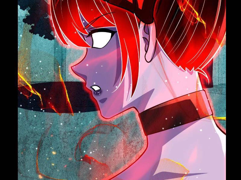 Ta, Người Chỉ Cần Nhìn Thấy Thanh Máu, Có Thể Trừng Phạt Thần Linh Chapter 171 - 47