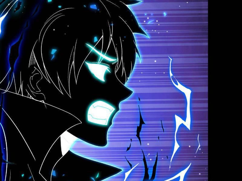 Ta, Người Chỉ Cần Nhìn Thấy Thanh Máu, Có Thể Trừng Phạt Thần Linh Chapter 171 - 50