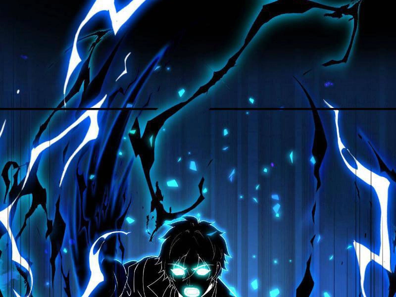 Ta, Người Chỉ Cần Nhìn Thấy Thanh Máu, Có Thể Trừng Phạt Thần Linh Chapter 171 - 52