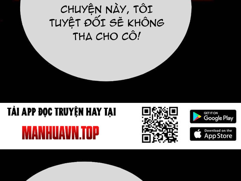 Ta, Người Chỉ Cần Nhìn Thấy Thanh Máu, Có Thể Trừng Phạt Thần Linh Chapter 171 - 55