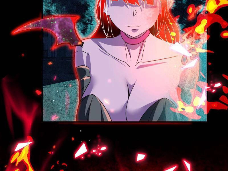 Ta, Người Chỉ Cần Nhìn Thấy Thanh Máu, Có Thể Trừng Phạt Thần Linh Chapter 171 - 57