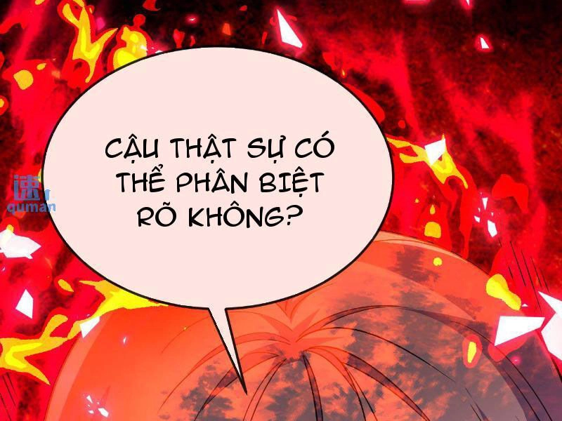 Ta, Người Chỉ Cần Nhìn Thấy Thanh Máu, Có Thể Trừng Phạt Thần Linh Chapter 171 - 58