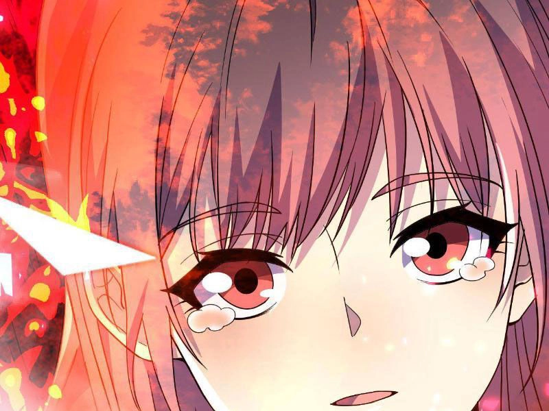 Ta, Người Chỉ Cần Nhìn Thấy Thanh Máu, Có Thể Trừng Phạt Thần Linh Chapter 171 - 59