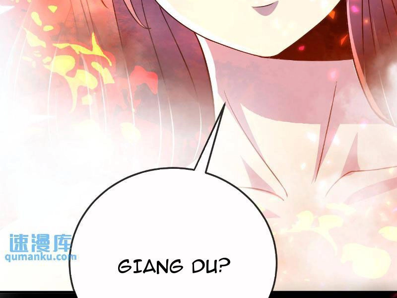 Ta, Người Chỉ Cần Nhìn Thấy Thanh Máu, Có Thể Trừng Phạt Thần Linh Chapter 171 - 60