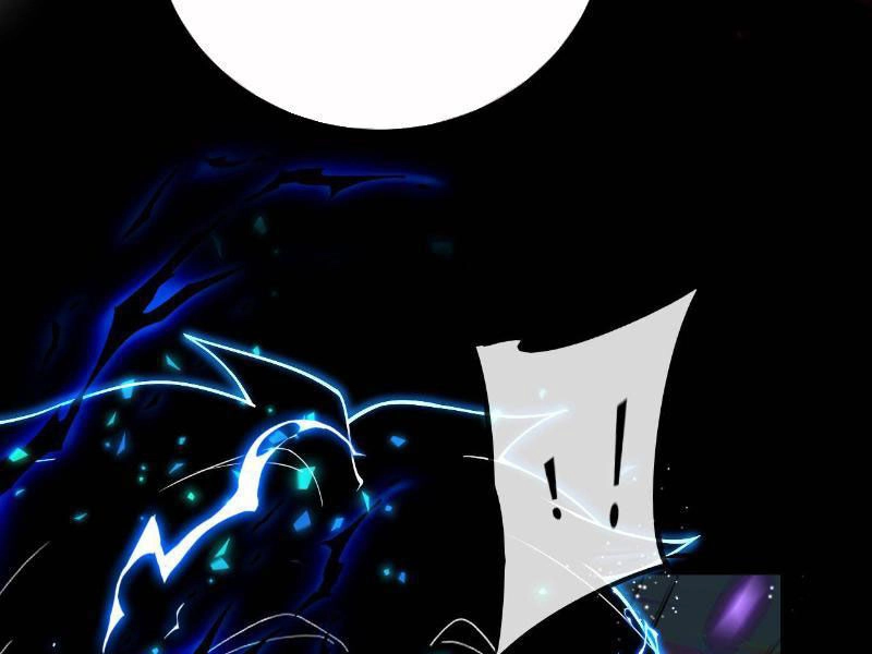 Ta, Người Chỉ Cần Nhìn Thấy Thanh Máu, Có Thể Trừng Phạt Thần Linh Chapter 171 - 61