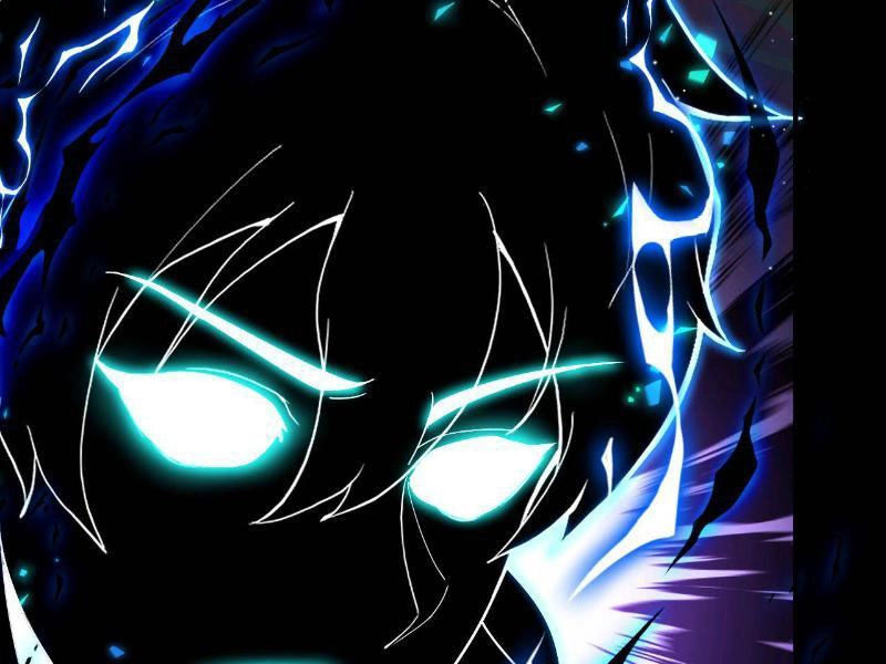 Ta, Người Chỉ Cần Nhìn Thấy Thanh Máu, Có Thể Trừng Phạt Thần Linh Chapter 171 - 62