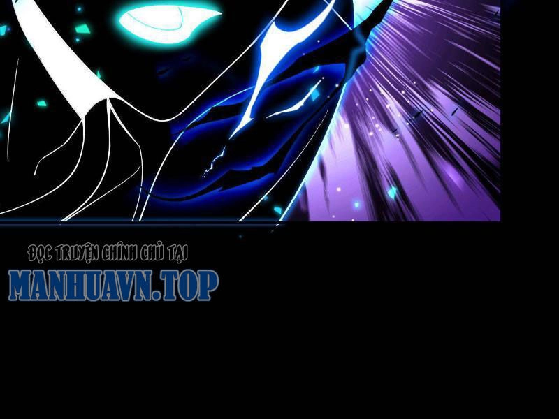 Ta, Người Chỉ Cần Nhìn Thấy Thanh Máu, Có Thể Trừng Phạt Thần Linh Chapter 171 - 63