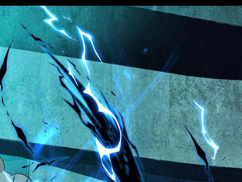 Ta, Người Chỉ Cần Nhìn Thấy Thanh Máu, Có Thể Trừng Phạt Thần Linh Chapter 172 - 1