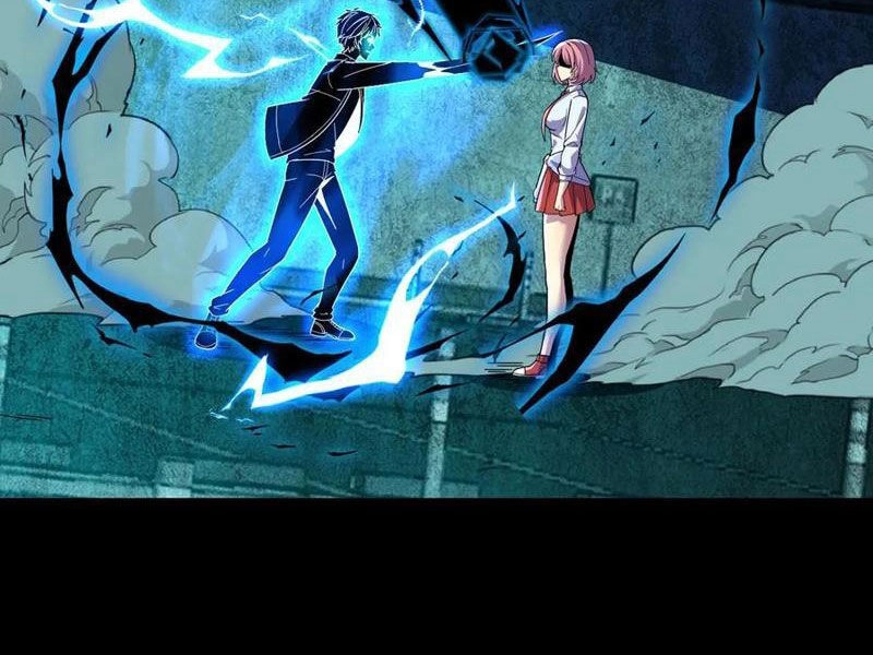 Ta, Người Chỉ Cần Nhìn Thấy Thanh Máu, Có Thể Trừng Phạt Thần Linh Chapter 172 - 2