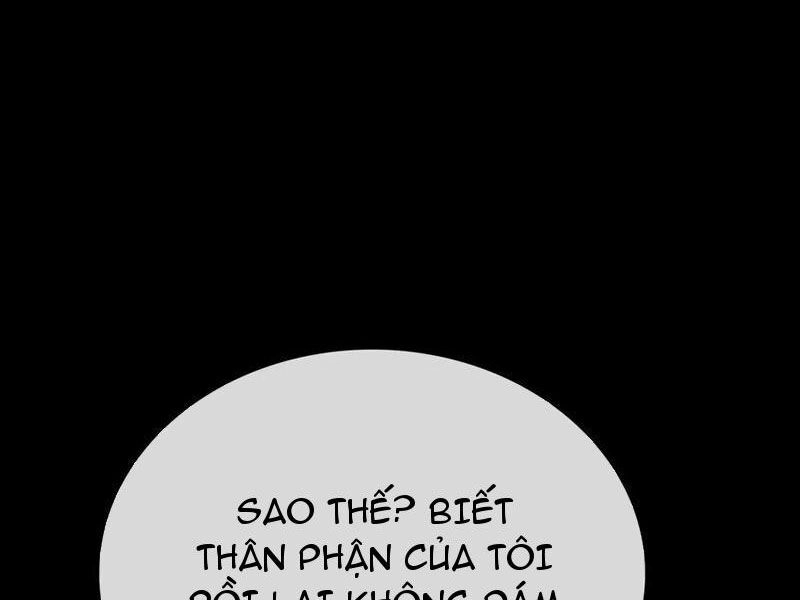 Ta, Người Chỉ Cần Nhìn Thấy Thanh Máu, Có Thể Trừng Phạt Thần Linh Chapter 172 - 3