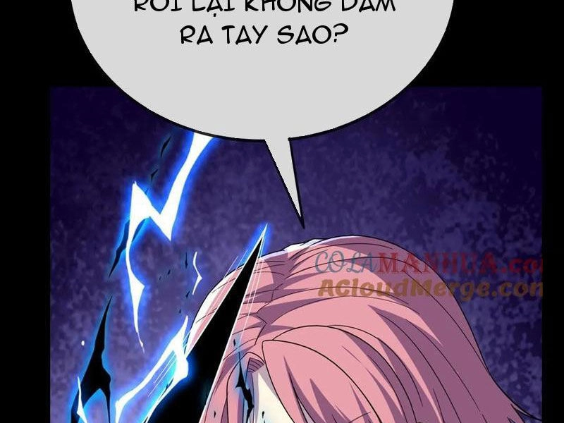 Ta, Người Chỉ Cần Nhìn Thấy Thanh Máu, Có Thể Trừng Phạt Thần Linh Chapter 172 - 4