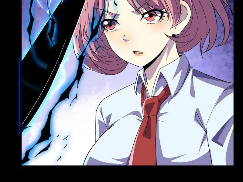 Ta, Người Chỉ Cần Nhìn Thấy Thanh Máu, Có Thể Trừng Phạt Thần Linh Chapter 172 - 5