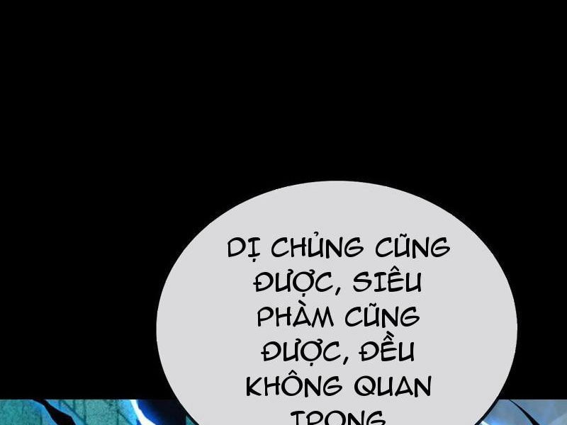 Ta, Người Chỉ Cần Nhìn Thấy Thanh Máu, Có Thể Trừng Phạt Thần Linh Chapter 172 - 6