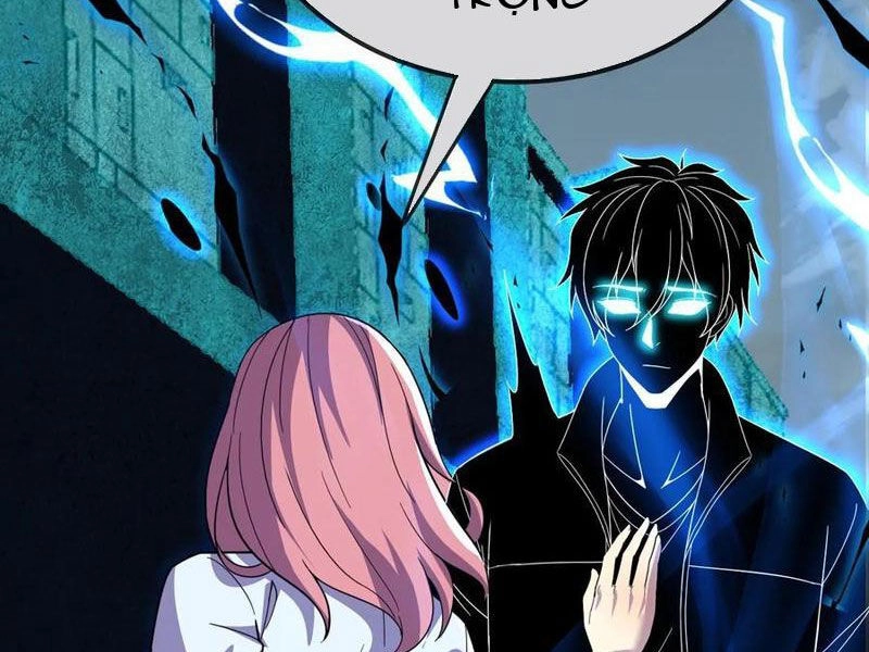 Ta, Người Chỉ Cần Nhìn Thấy Thanh Máu, Có Thể Trừng Phạt Thần Linh Chapter 172 - 7