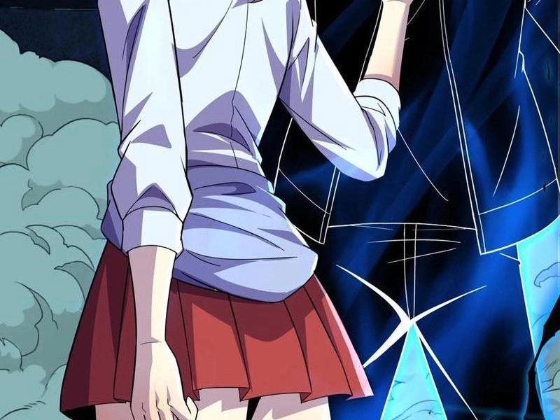 Ta, Người Chỉ Cần Nhìn Thấy Thanh Máu, Có Thể Trừng Phạt Thần Linh Chapter 172 - 8