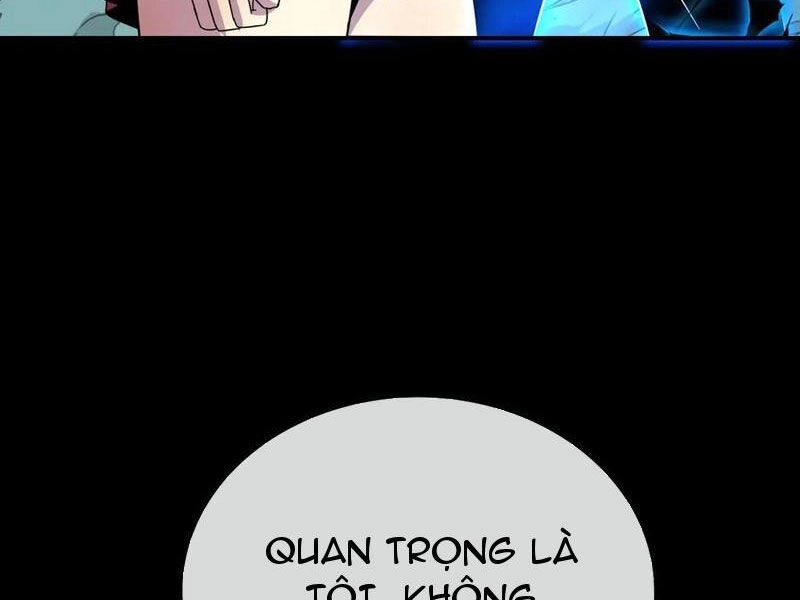 Ta, Người Chỉ Cần Nhìn Thấy Thanh Máu, Có Thể Trừng Phạt Thần Linh Chapter 172 - 9