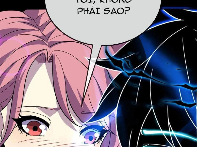 Ta, Người Chỉ Cần Nhìn Thấy Thanh Máu, Có Thể Trừng Phạt Thần Linh Chapter 172 - 10