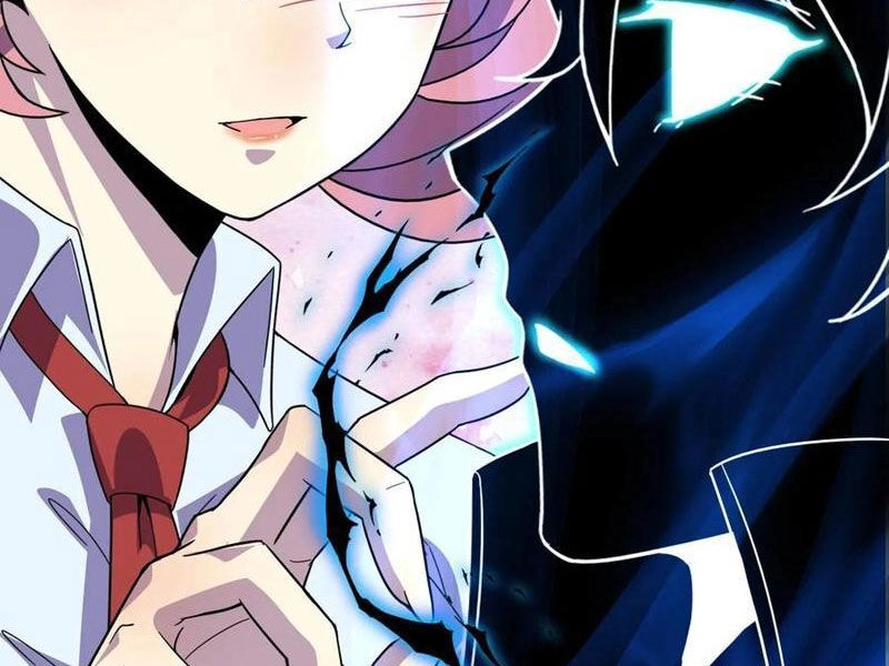 Ta, Người Chỉ Cần Nhìn Thấy Thanh Máu, Có Thể Trừng Phạt Thần Linh Chapter 172 - 11