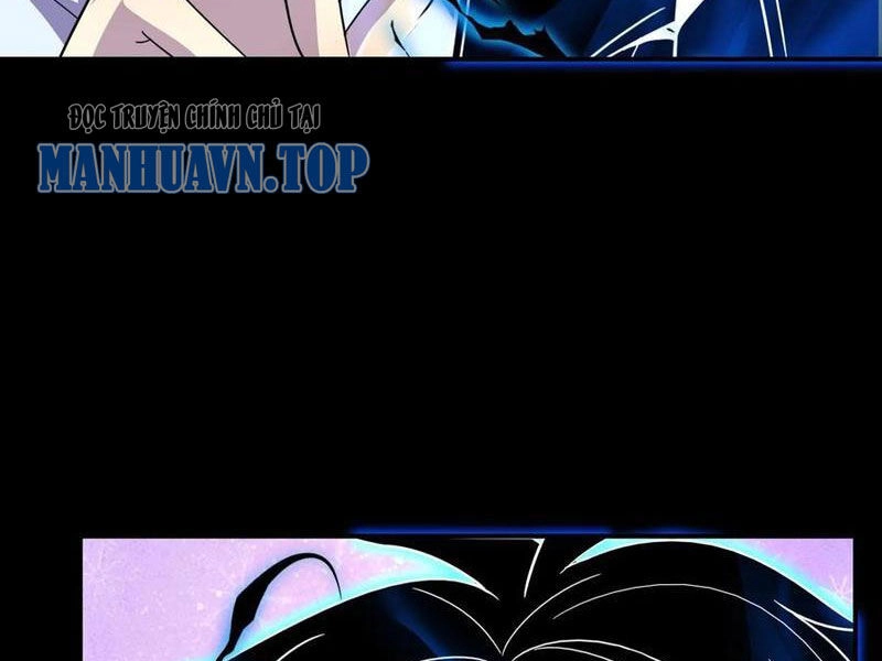 Ta, Người Chỉ Cần Nhìn Thấy Thanh Máu, Có Thể Trừng Phạt Thần Linh Chapter 172 - 12