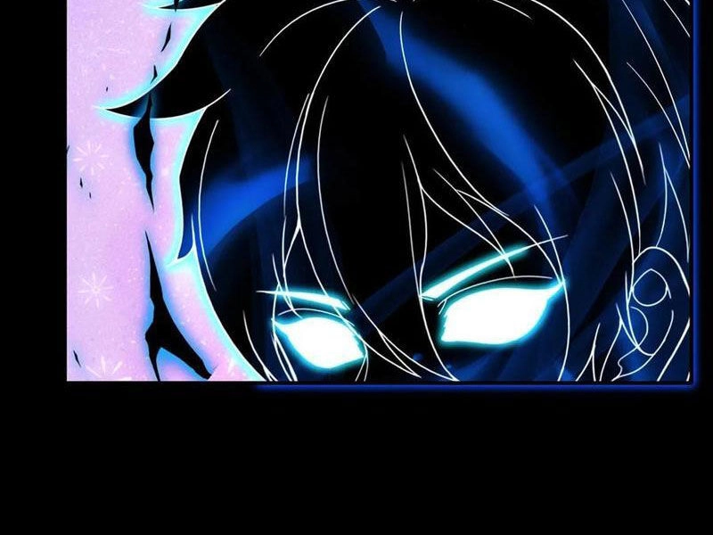 Ta, Người Chỉ Cần Nhìn Thấy Thanh Máu, Có Thể Trừng Phạt Thần Linh Chapter 172 - 13