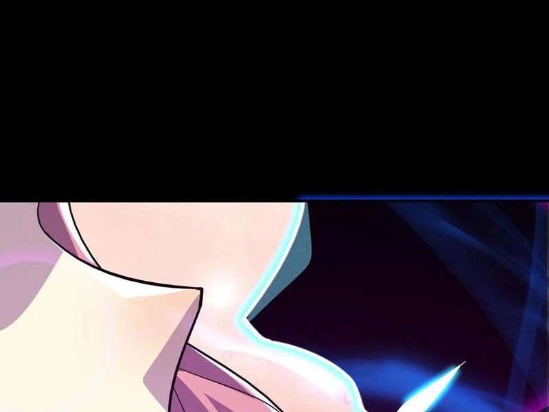 Ta, Người Chỉ Cần Nhìn Thấy Thanh Máu, Có Thể Trừng Phạt Thần Linh Chapter 172 - 14