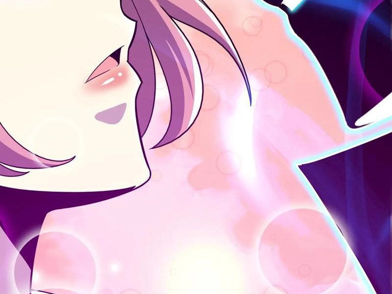 Ta, Người Chỉ Cần Nhìn Thấy Thanh Máu, Có Thể Trừng Phạt Thần Linh Chapter 172 - 15