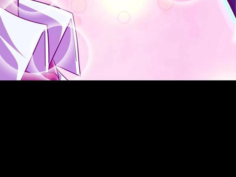 Ta, Người Chỉ Cần Nhìn Thấy Thanh Máu, Có Thể Trừng Phạt Thần Linh Chapter 172 - 16