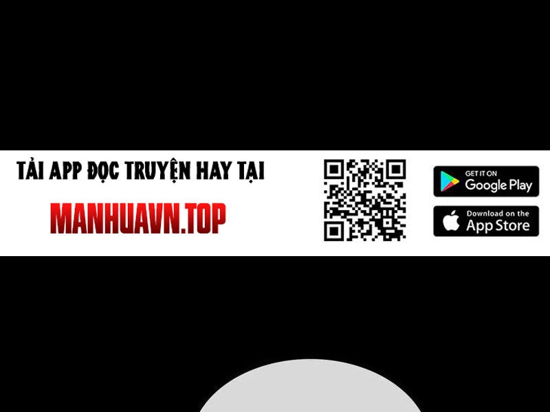 Ta, Người Chỉ Cần Nhìn Thấy Thanh Máu, Có Thể Trừng Phạt Thần Linh Chapter 172 - 17