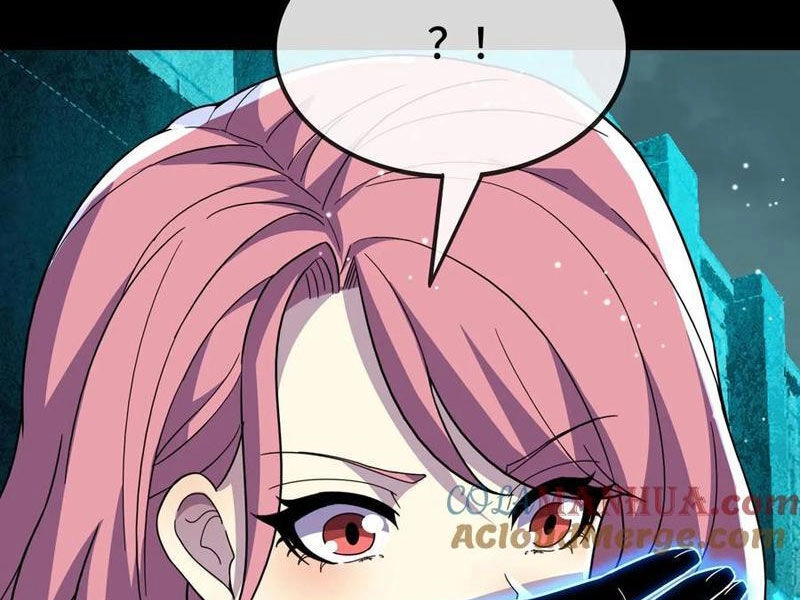 Ta, Người Chỉ Cần Nhìn Thấy Thanh Máu, Có Thể Trừng Phạt Thần Linh Chapter 172 - 18