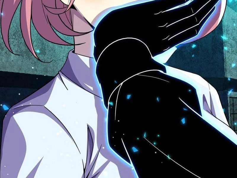 Ta, Người Chỉ Cần Nhìn Thấy Thanh Máu, Có Thể Trừng Phạt Thần Linh Chapter 172 - 19