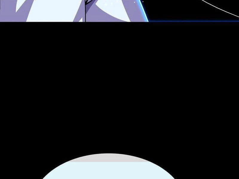 Ta, Người Chỉ Cần Nhìn Thấy Thanh Máu, Có Thể Trừng Phạt Thần Linh Chapter 172 - 20