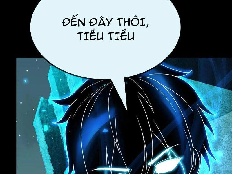 Ta, Người Chỉ Cần Nhìn Thấy Thanh Máu, Có Thể Trừng Phạt Thần Linh Chapter 172 - 21