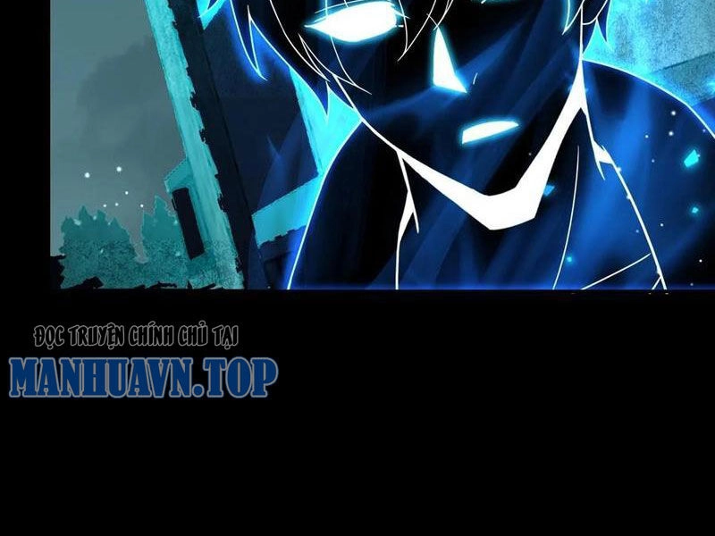 Ta, Người Chỉ Cần Nhìn Thấy Thanh Máu, Có Thể Trừng Phạt Thần Linh Chapter 172 - 22