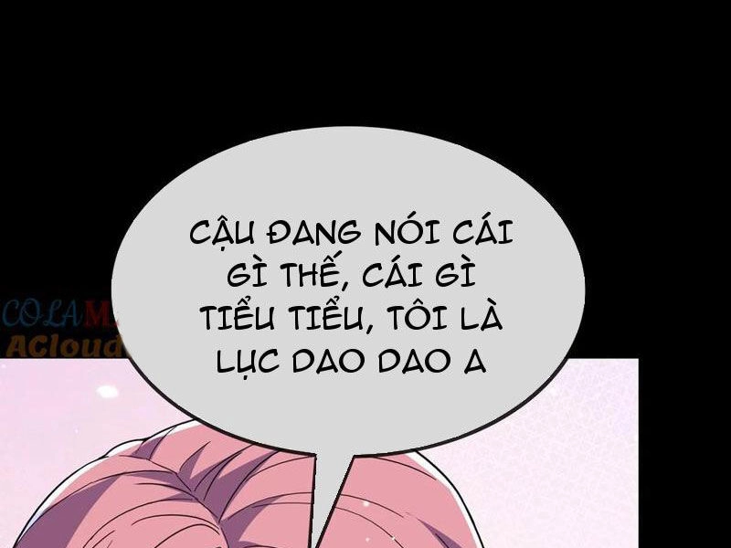 Ta, Người Chỉ Cần Nhìn Thấy Thanh Máu, Có Thể Trừng Phạt Thần Linh Chapter 172 - 23