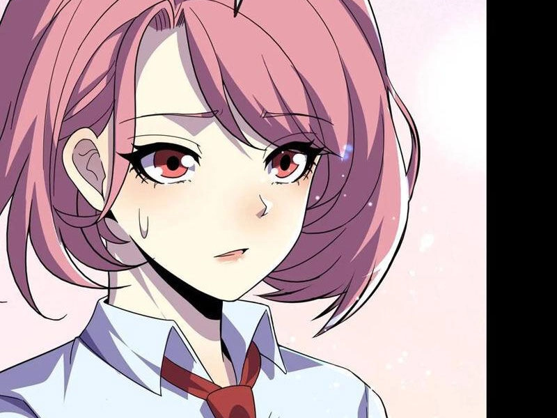 Ta, Người Chỉ Cần Nhìn Thấy Thanh Máu, Có Thể Trừng Phạt Thần Linh Chapter 172 - 24