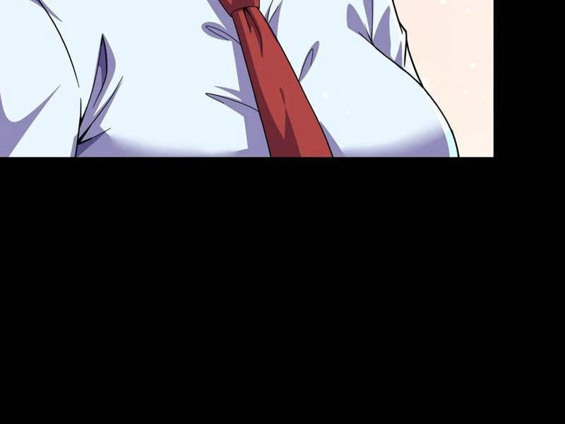 Ta, Người Chỉ Cần Nhìn Thấy Thanh Máu, Có Thể Trừng Phạt Thần Linh Chapter 172 - 25