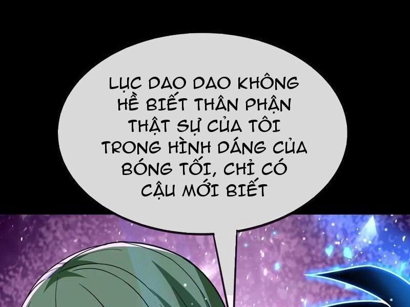 Ta, Người Chỉ Cần Nhìn Thấy Thanh Máu, Có Thể Trừng Phạt Thần Linh Chapter 172 - 26