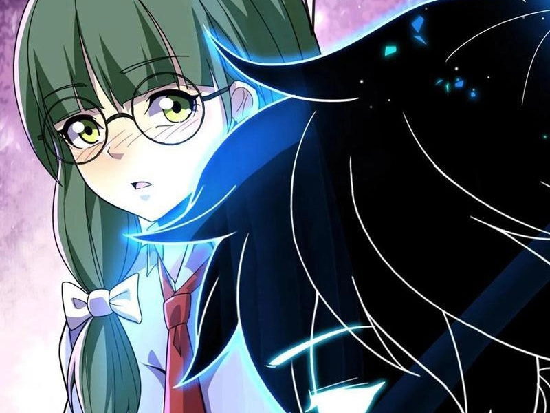 Ta, Người Chỉ Cần Nhìn Thấy Thanh Máu, Có Thể Trừng Phạt Thần Linh Chapter 172 - 27