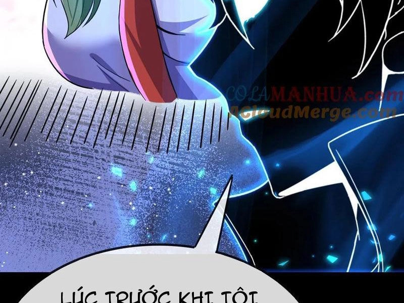 Ta, Người Chỉ Cần Nhìn Thấy Thanh Máu, Có Thể Trừng Phạt Thần Linh Chapter 172 - 28